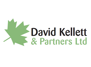 David Kellet & Partners Ltd